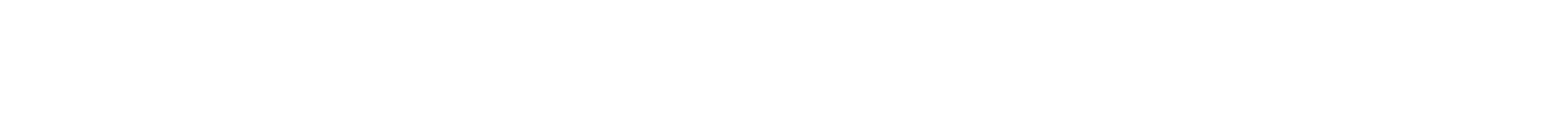Abstract grayscale wavy pattern design.